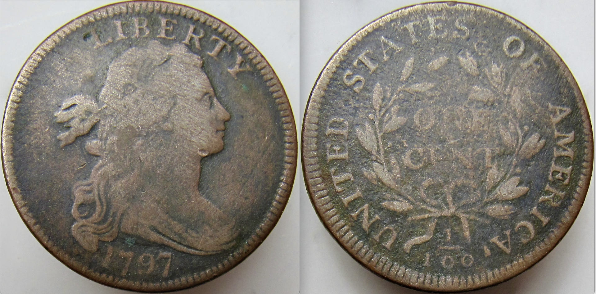 1797 cent S-124 - OBV:REV - VGP - March 30 2024 - Choose good pic - another .png