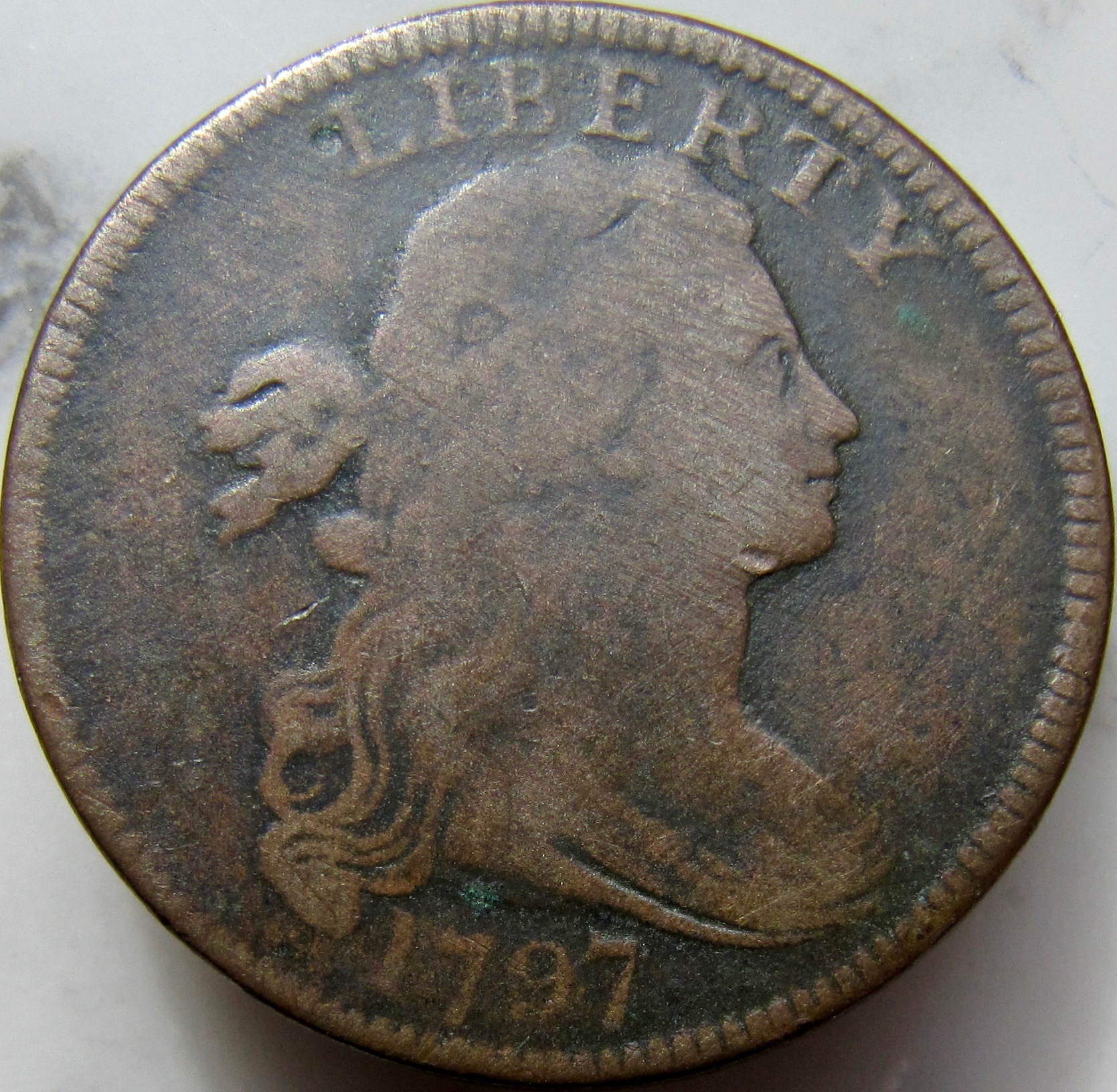 1797 Cent S-124 OBV1 N - 1.jpg