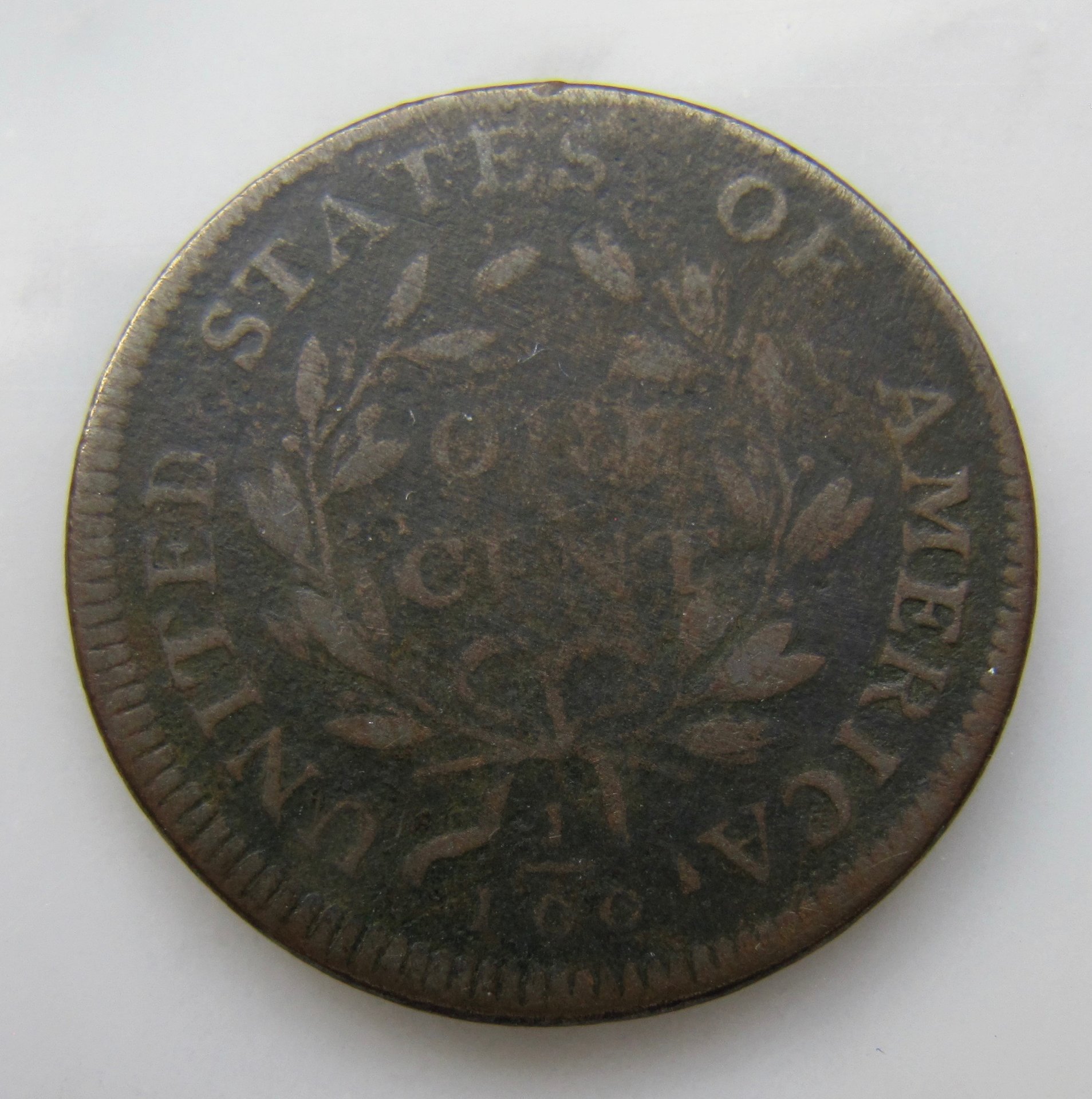 1797 Cent S-124-Rev - 1.jpg