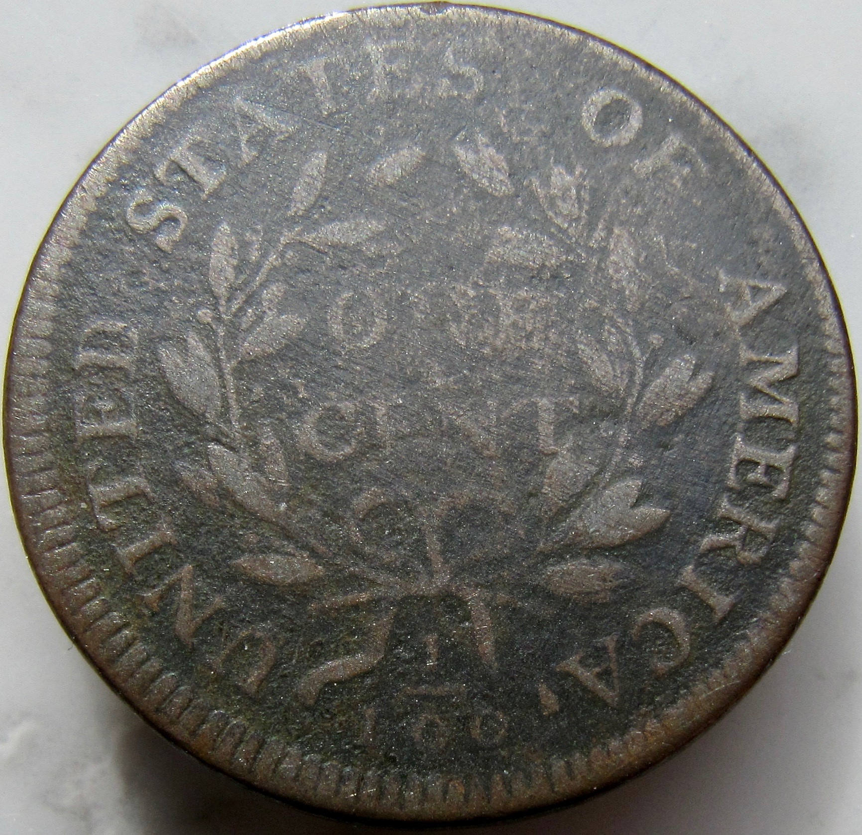 1797 Cent S-124 REV1 N - 1.jpg