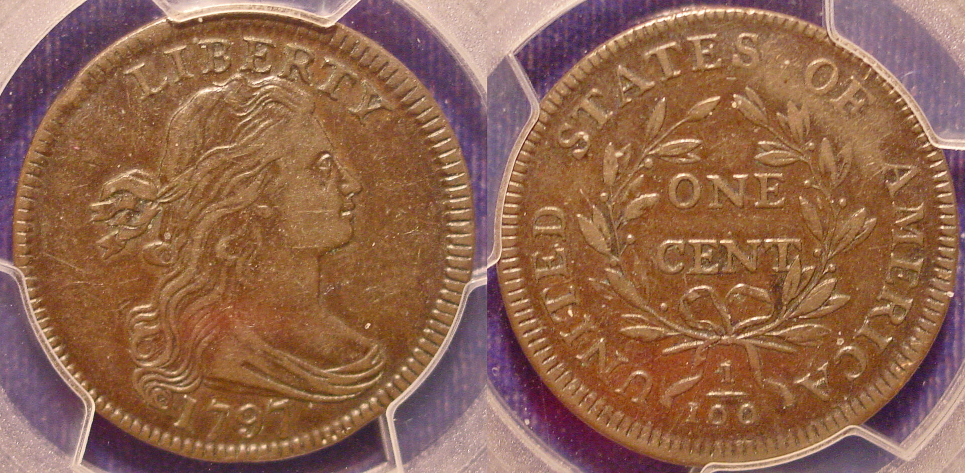 1797 Cent Set All.jpg
