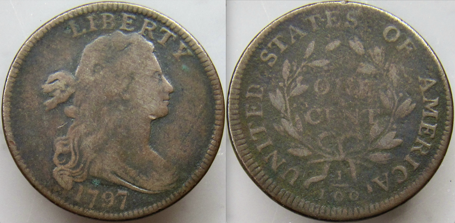 1797 Cent Sheldon 124 (R5+)  - OBV:REV - 2020 - 2022 NEW CHOOSE  .png