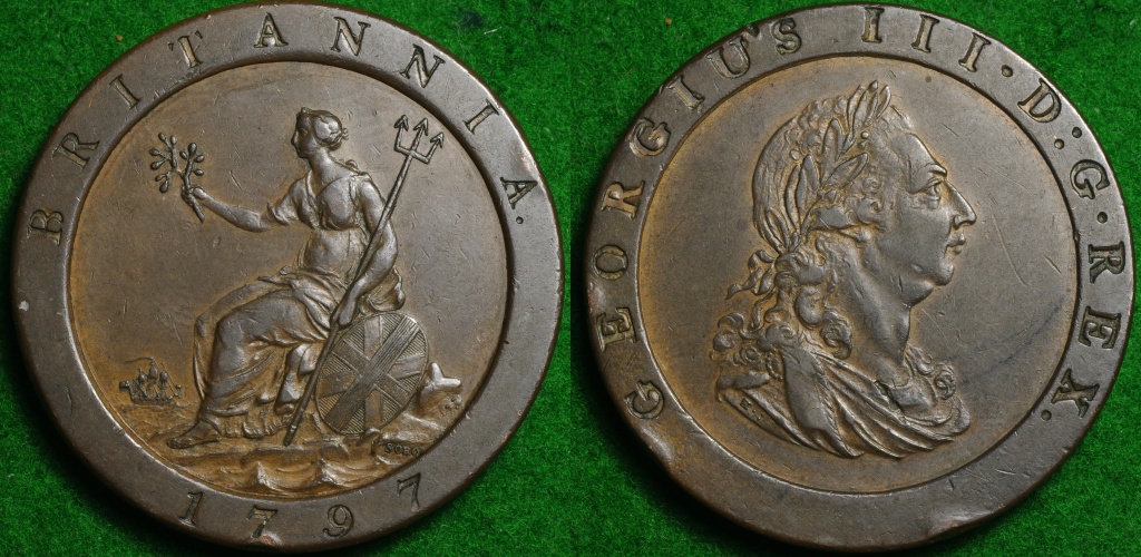 1797 D 10 leaves 1-side.JPG