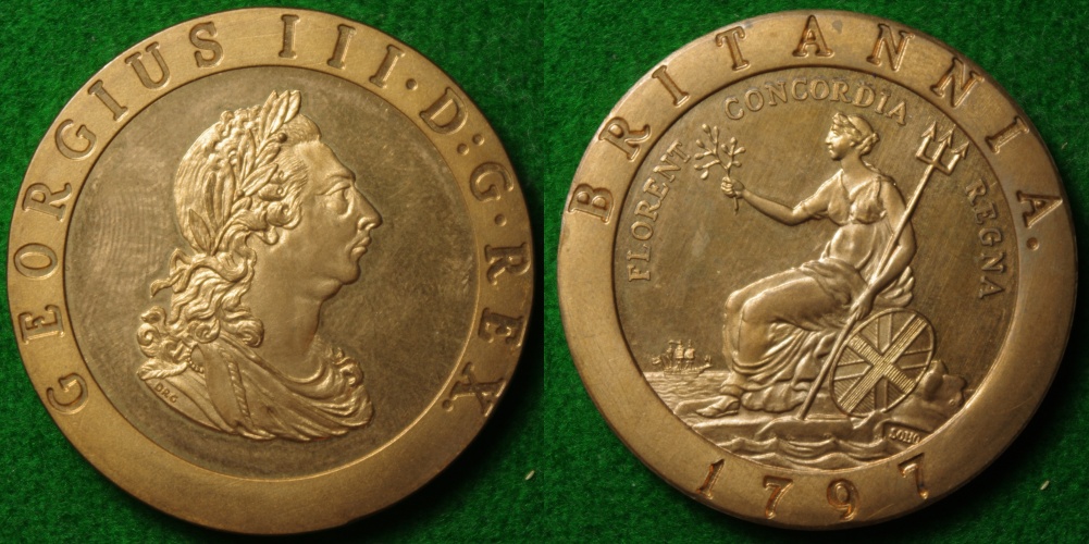 1797 D Fantasy 2-side.JPG