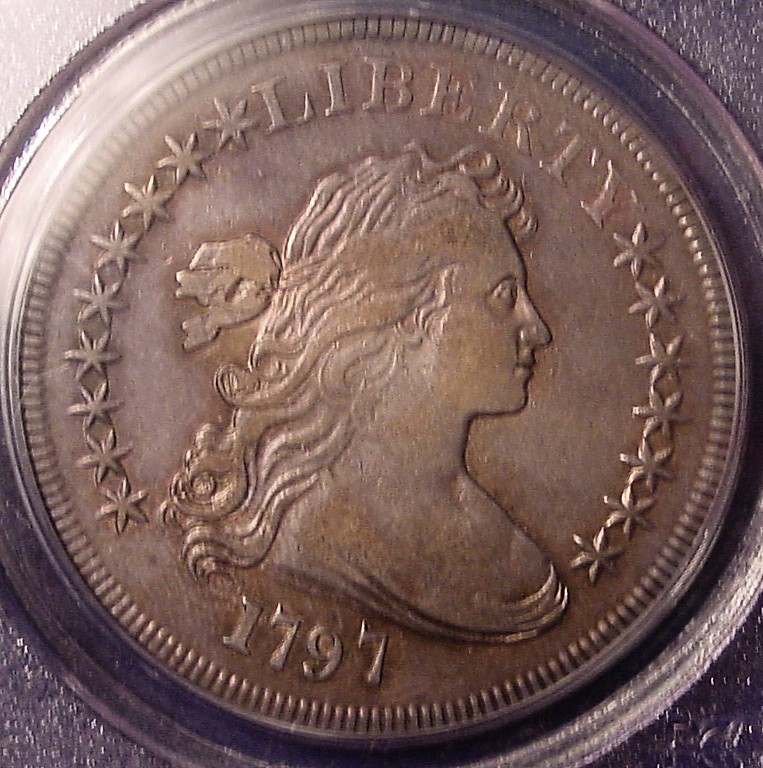 1797 Dol A O.jpg