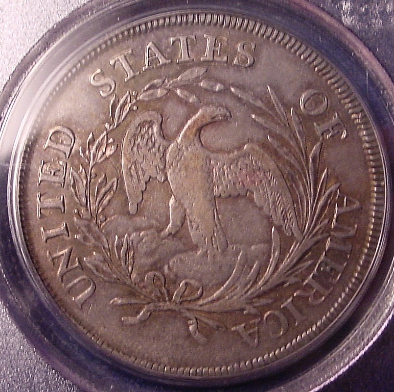 1797 Dol A R.jpg