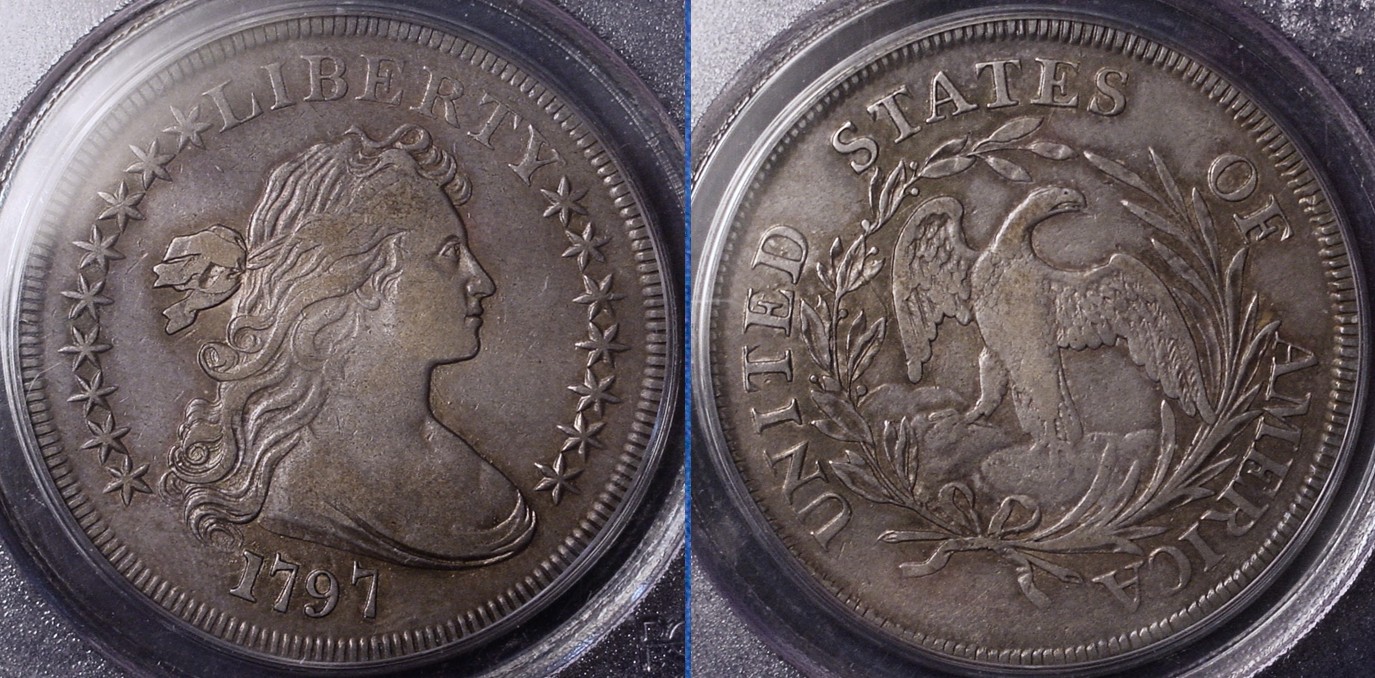 1797 Dol All.jpg