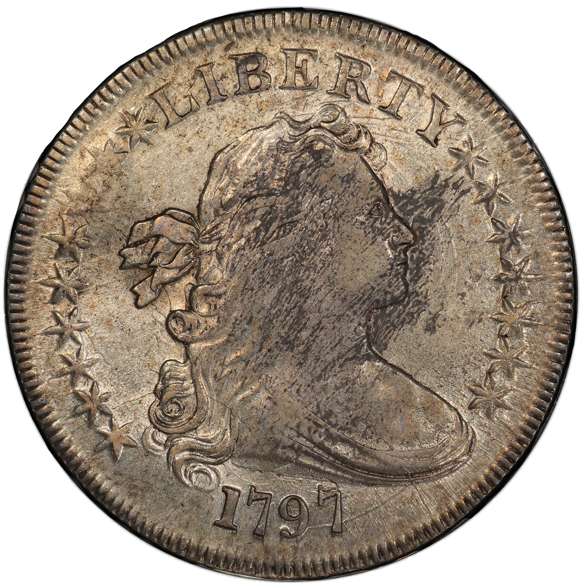 1797 Dollar 58 O.jpg
