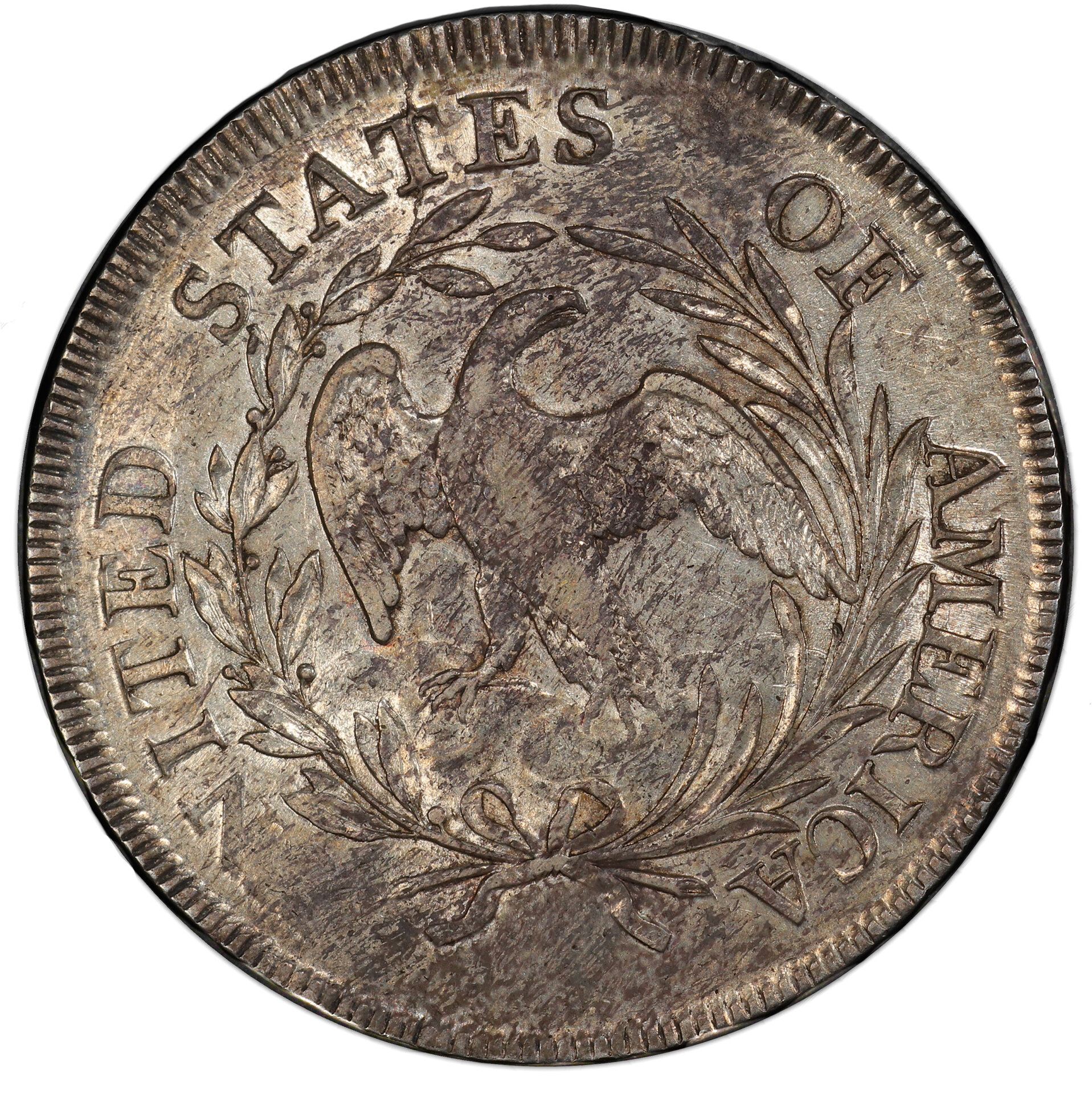 1797 Dollar 58 R.jpg