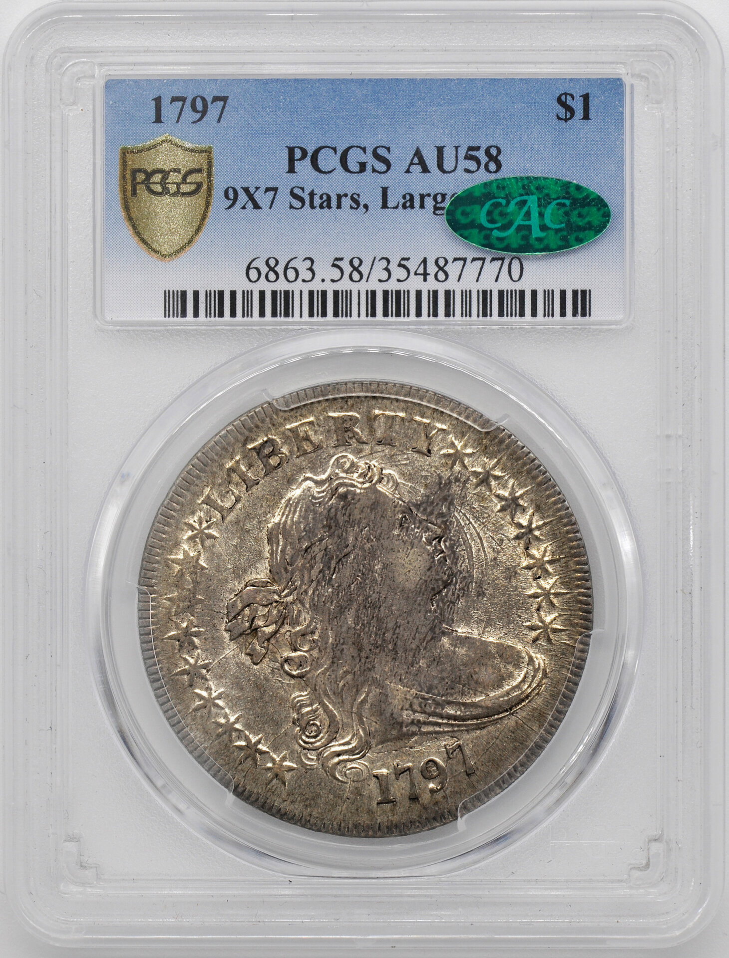 1797 Dollar 58 Slab.jpg