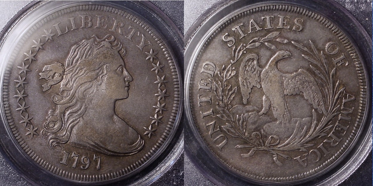 1797 Dollar.jpg
