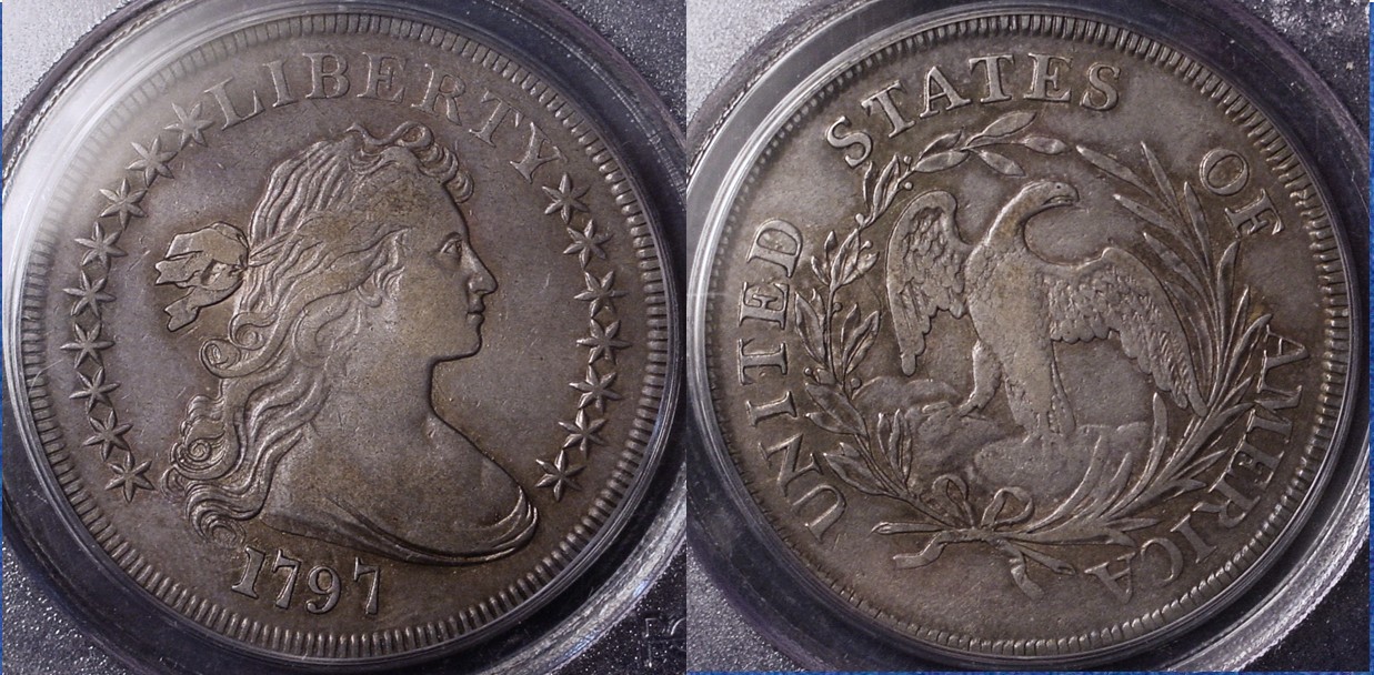 1797 Dollar.jpg