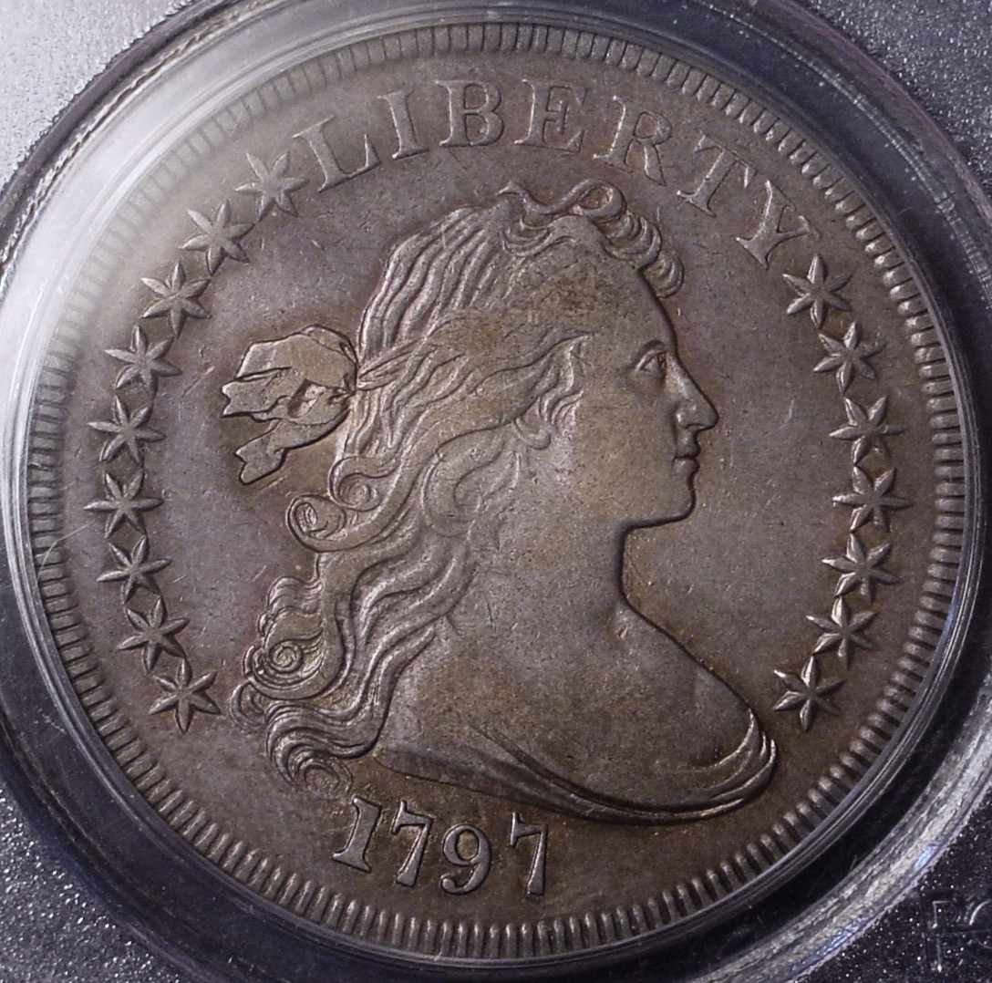 1797 Dollar O.jpg