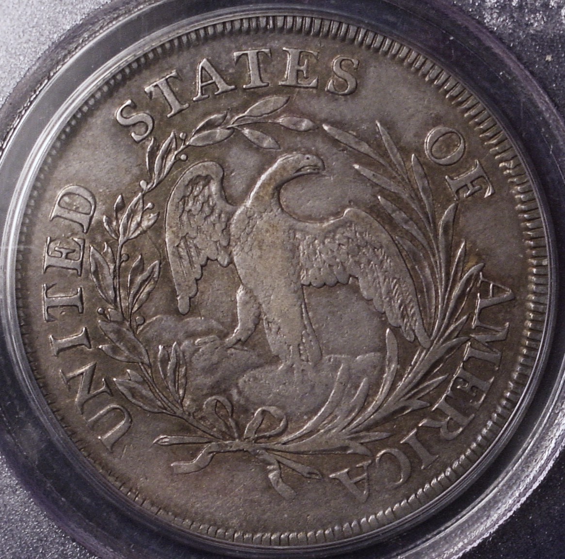 1797 Dollar R.jpg