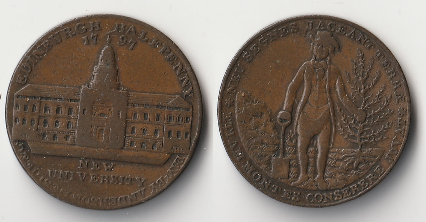 1797 edinburgh half penny.jpg