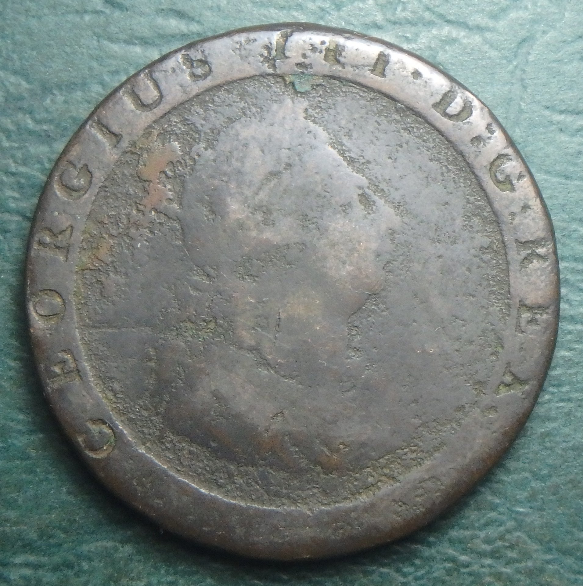 1797 GB 1 p obv.JPG