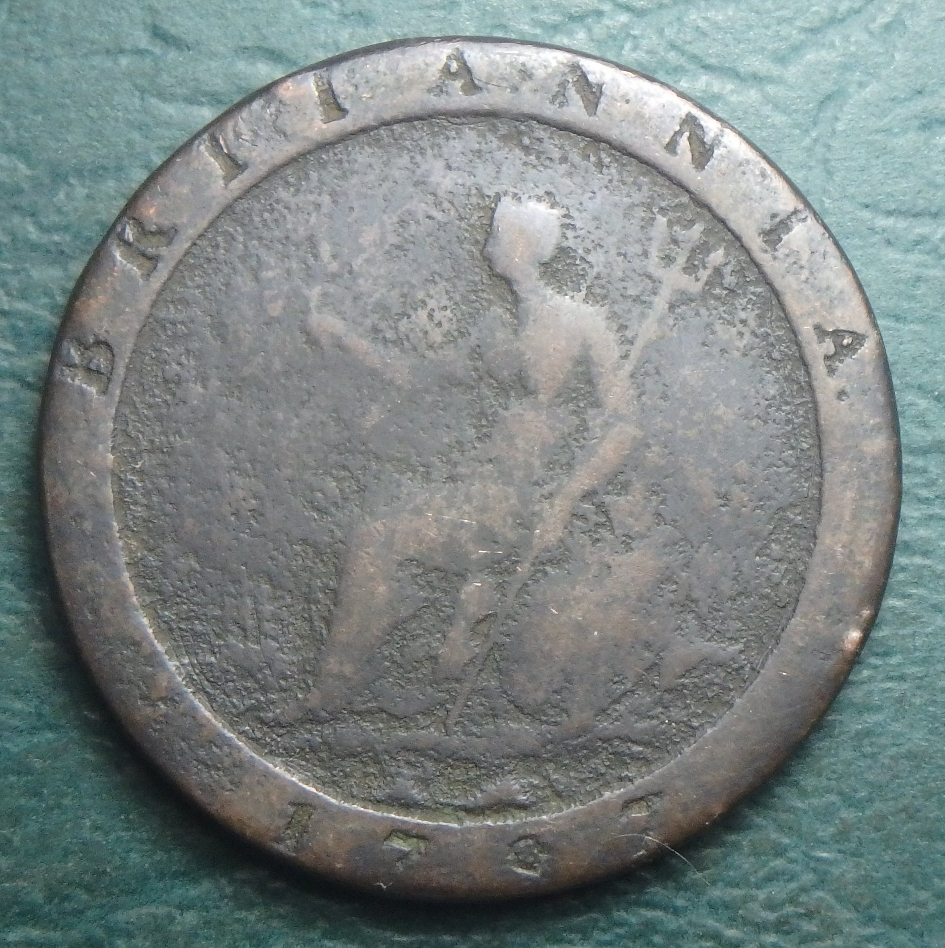 1797 GB 1 p rev.JPG