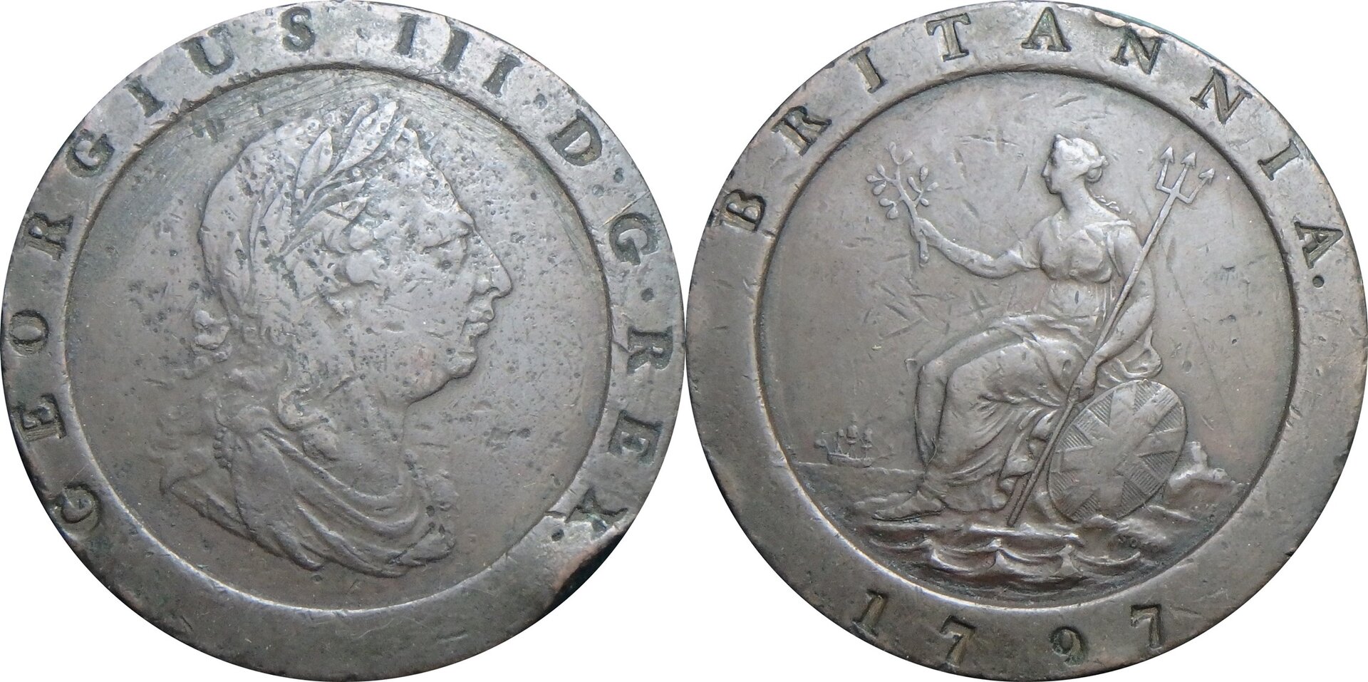 1797 GB 2 p.jpg
