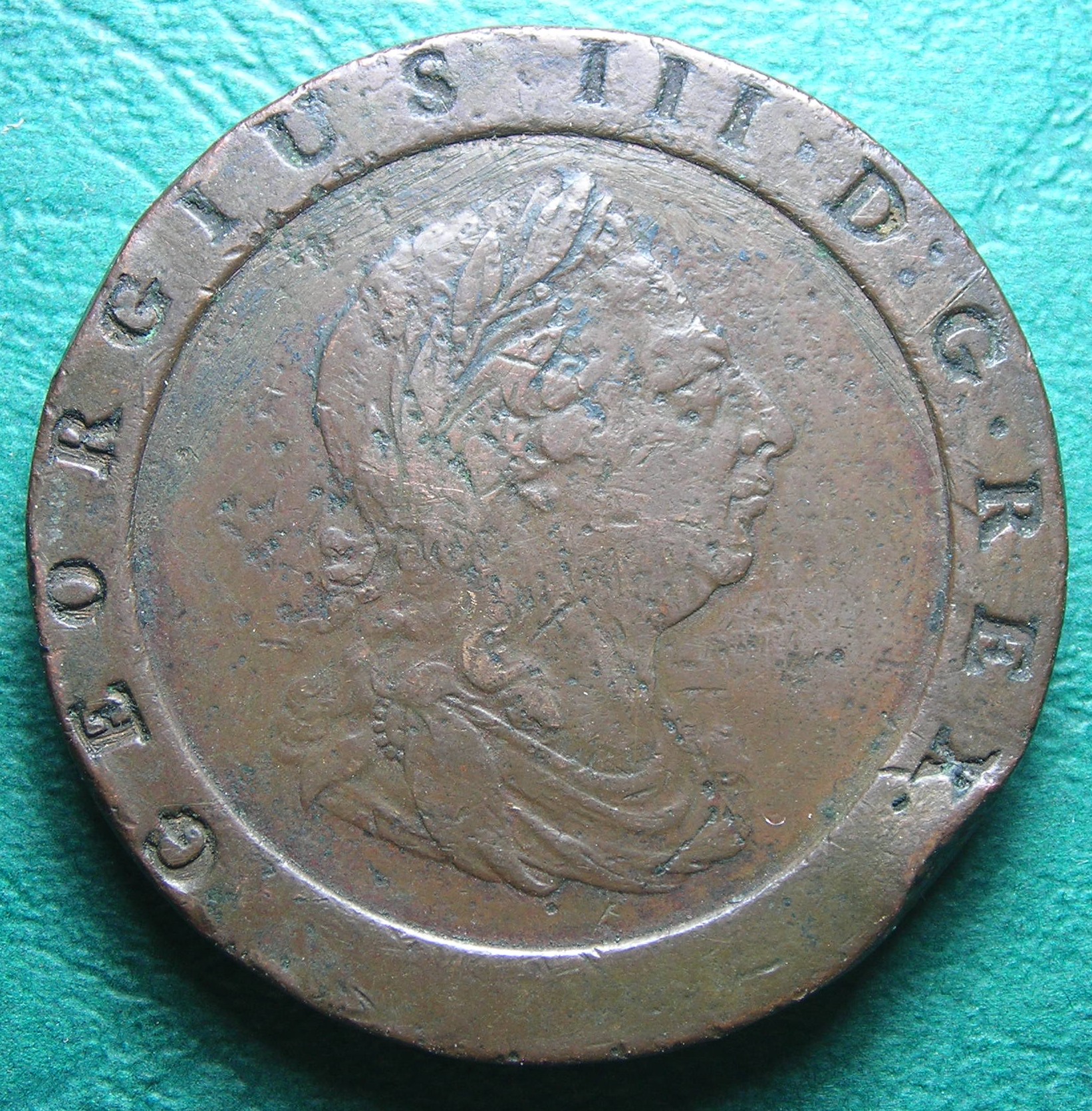 1797 GB 2 p obv.JPG