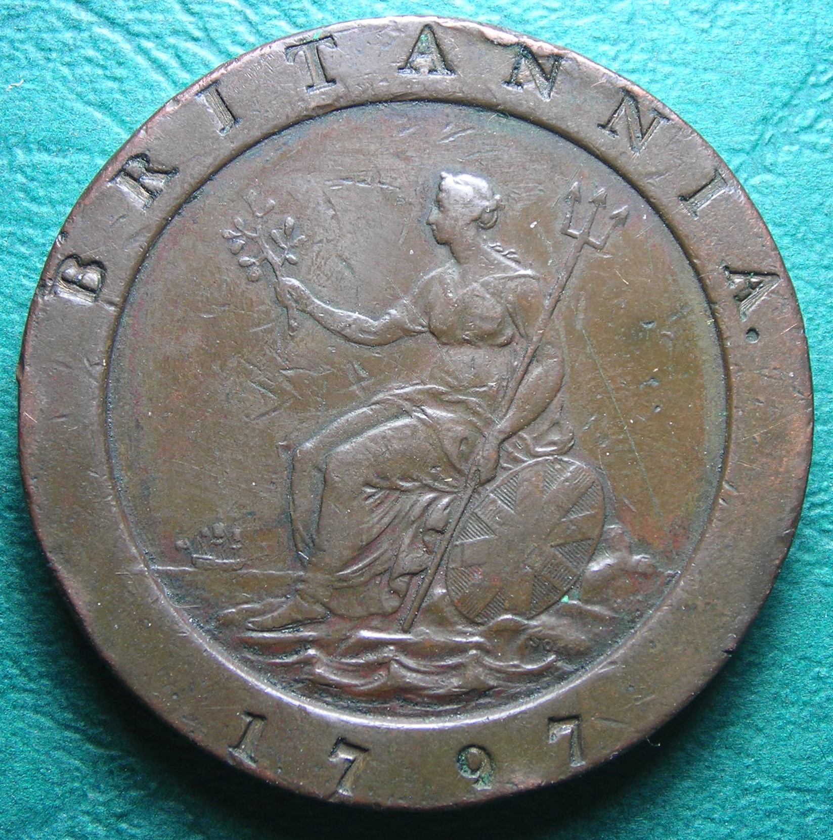 1797 GB 2 p rev.JPG