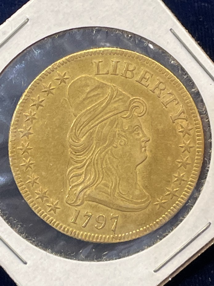 1797 Gold 10 raw - obv.jpg