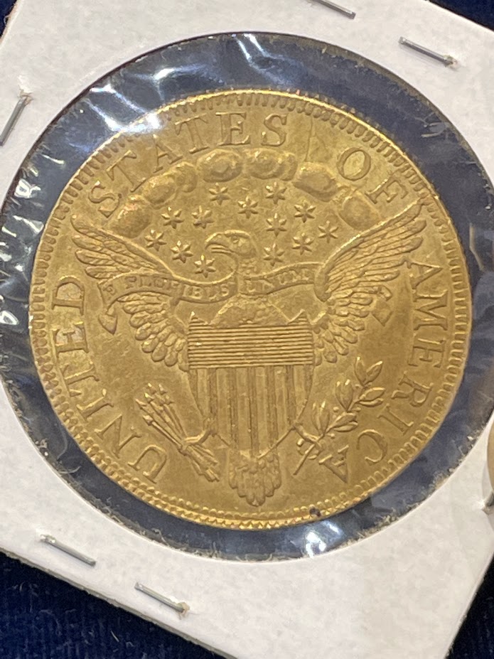 1797 Gold 10 raw - rev.jpg