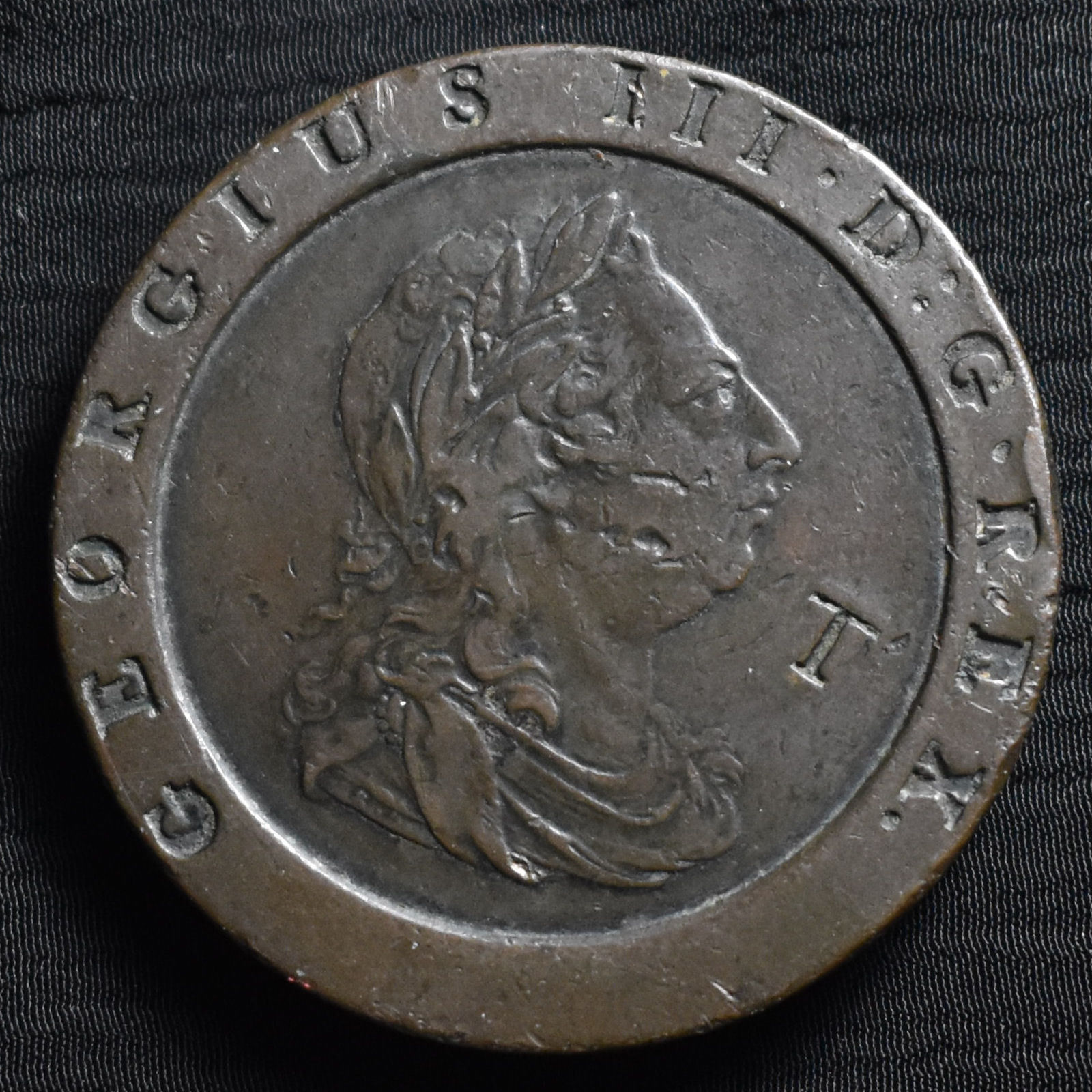 1797 GREAT BRITAIN, GEORGE III, CARTWHEEL TWO PENCE, obverse.jpg