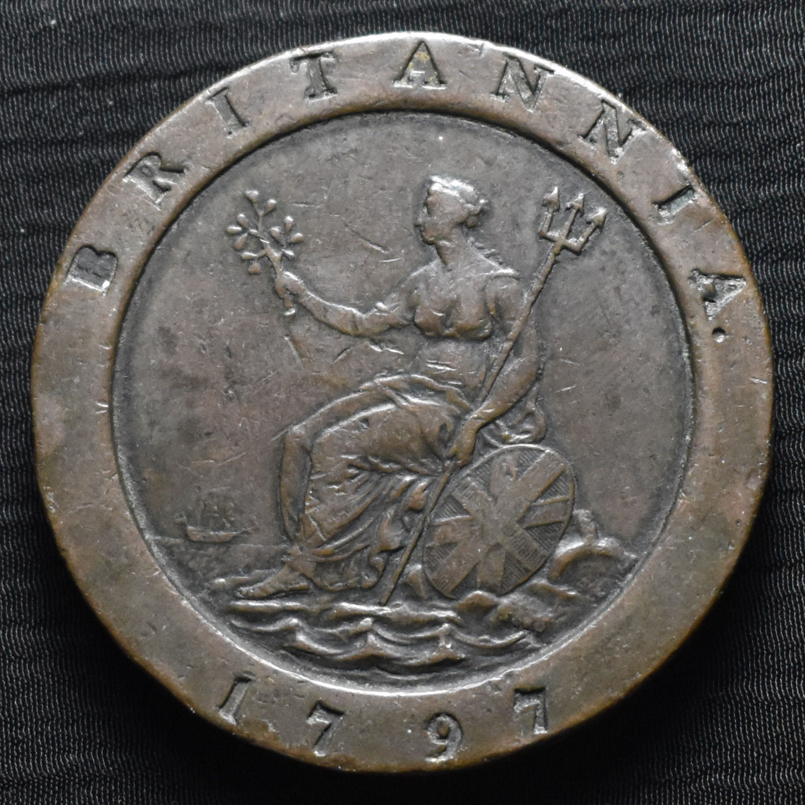 1797 GREAT BRITAIN, GEORGE III, CARTWHEEL TWO PENCE, reverse.jpg
