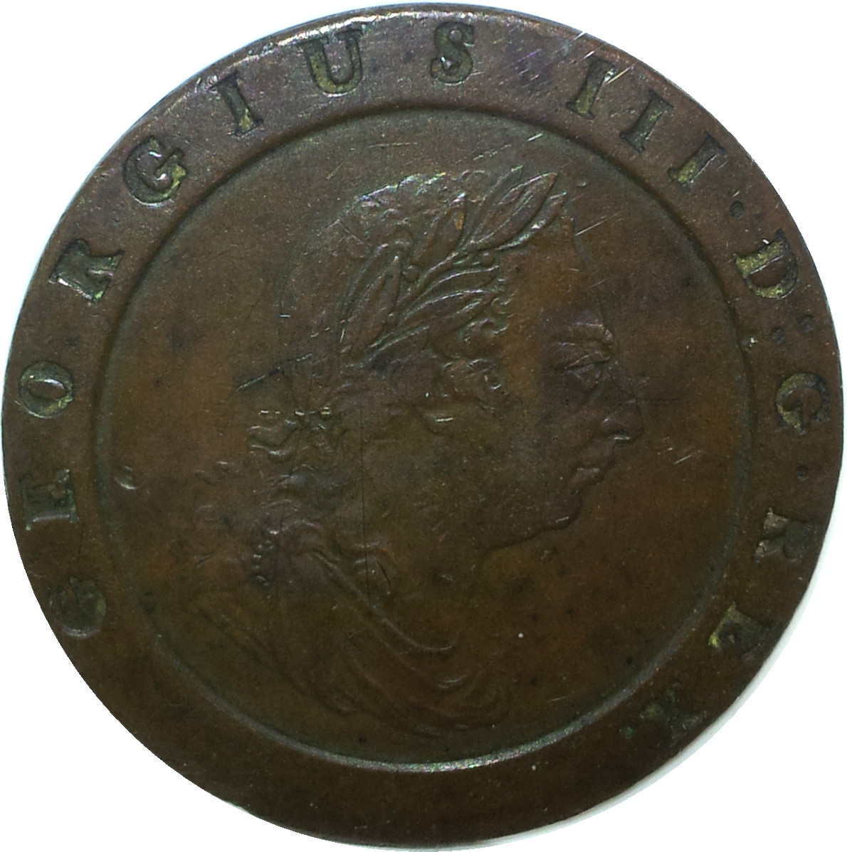 1797 Great Britain Two Pence Obv VF35.JPG