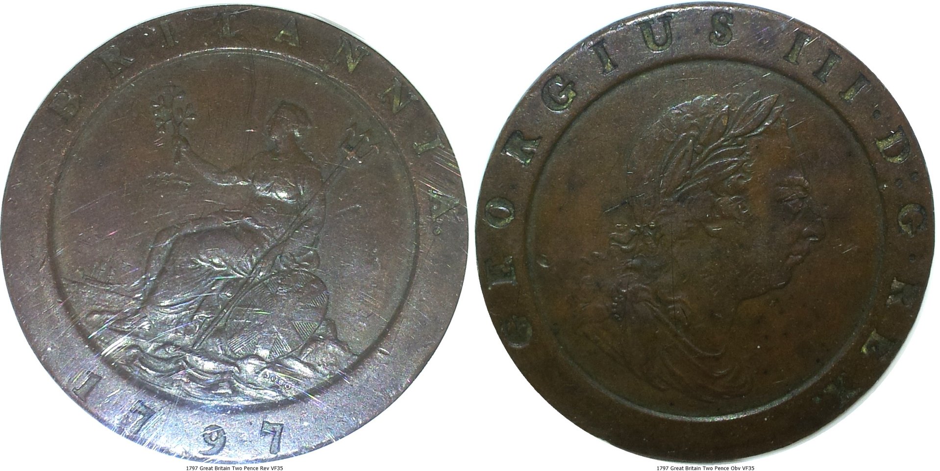 1797 Great Britain Two Pence VF35-tile.jpg