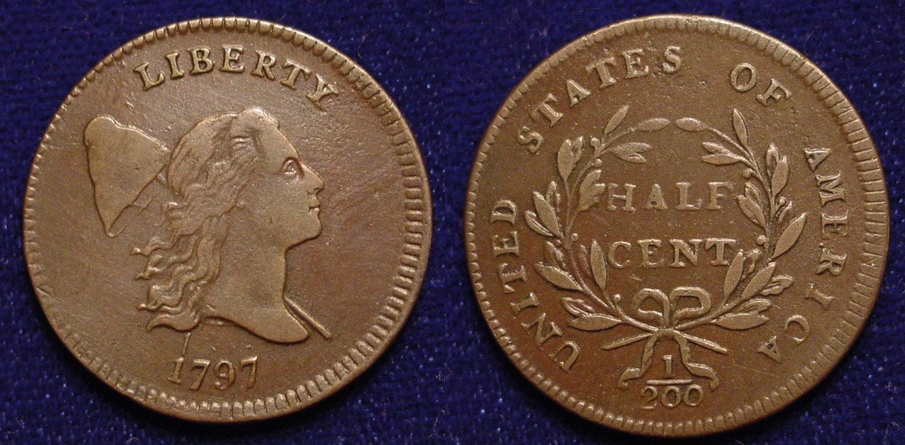 1797 Half Cent All.jpg