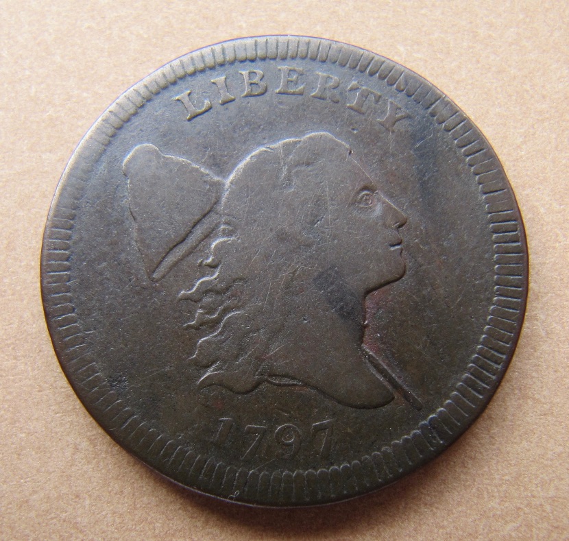 1797 Half Cent-Obv - 1-ccfopt.jpg