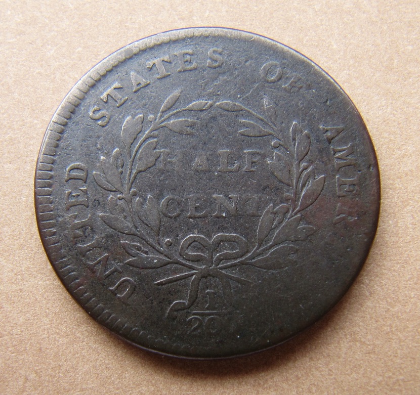 1797 Half Cent-Rev - 1-ccfopt.jpg