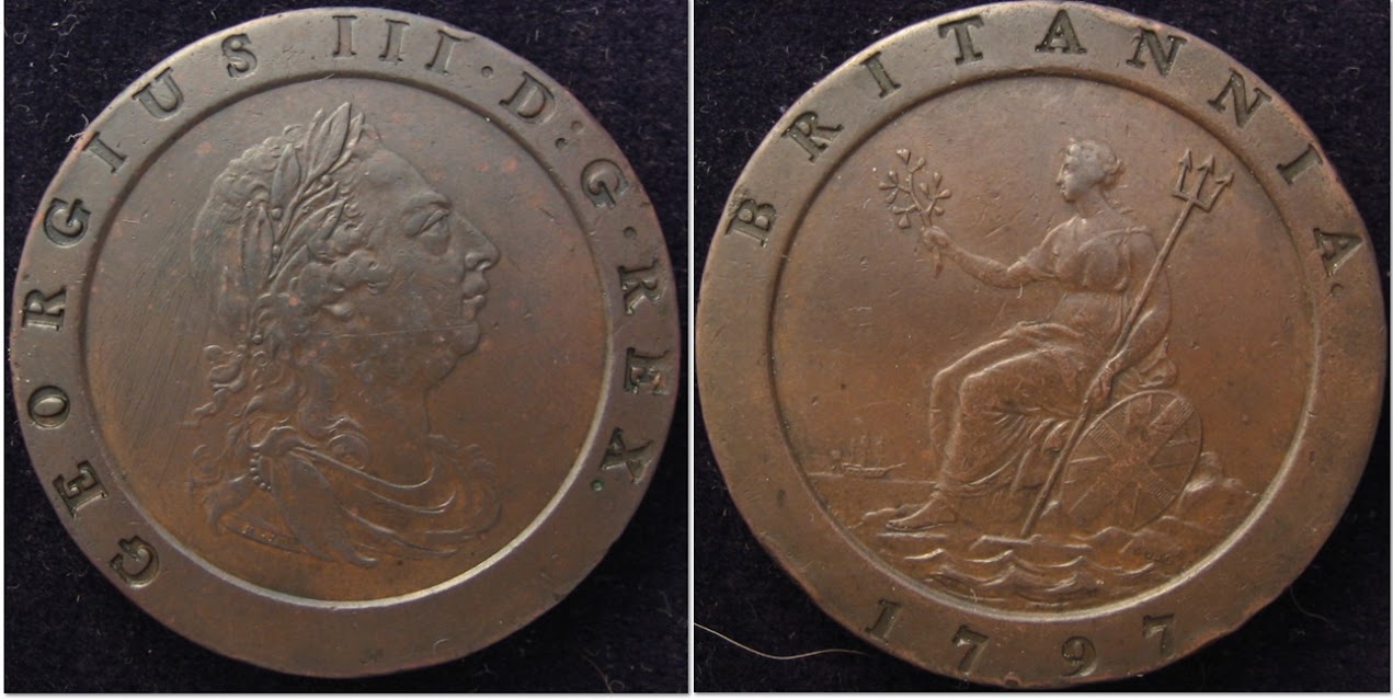 1797.jpg