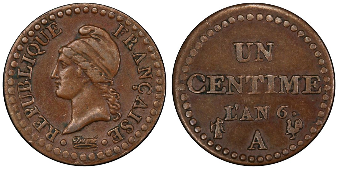 1797.jpg