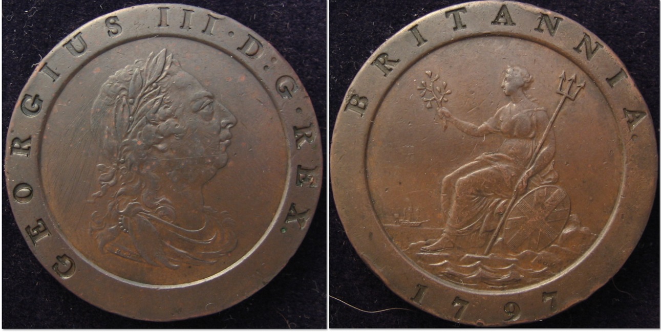 1797.jpg
