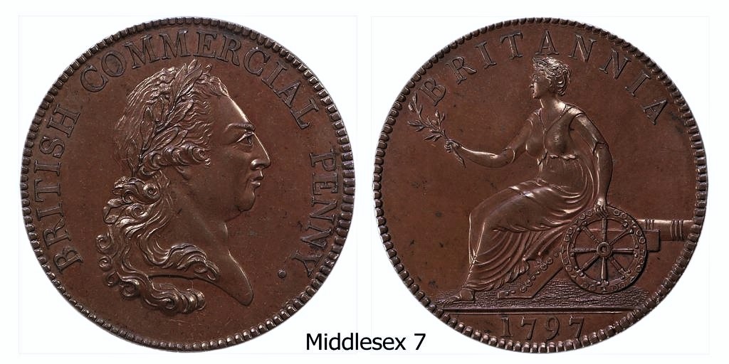 1797.jpg