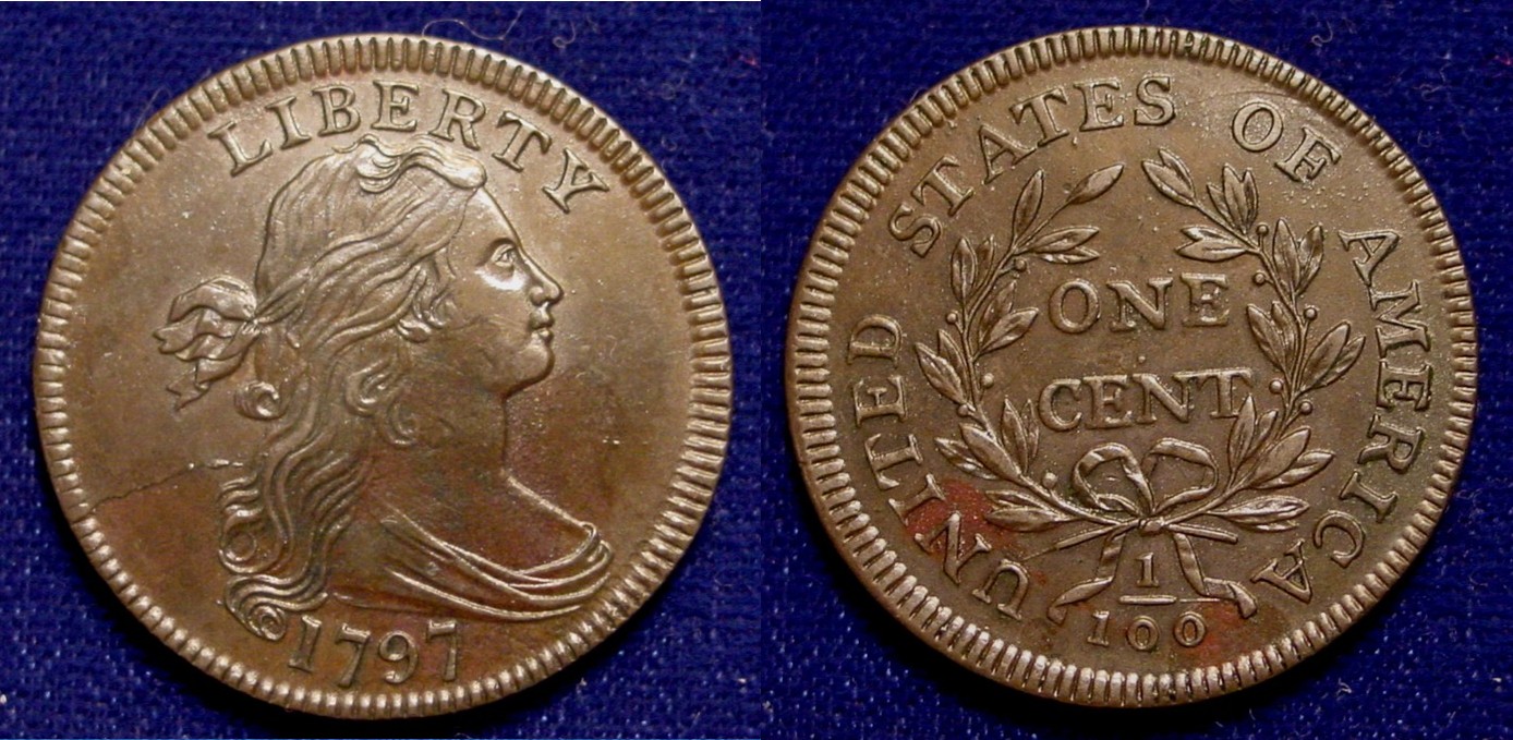 1797 Large Cent.jpg