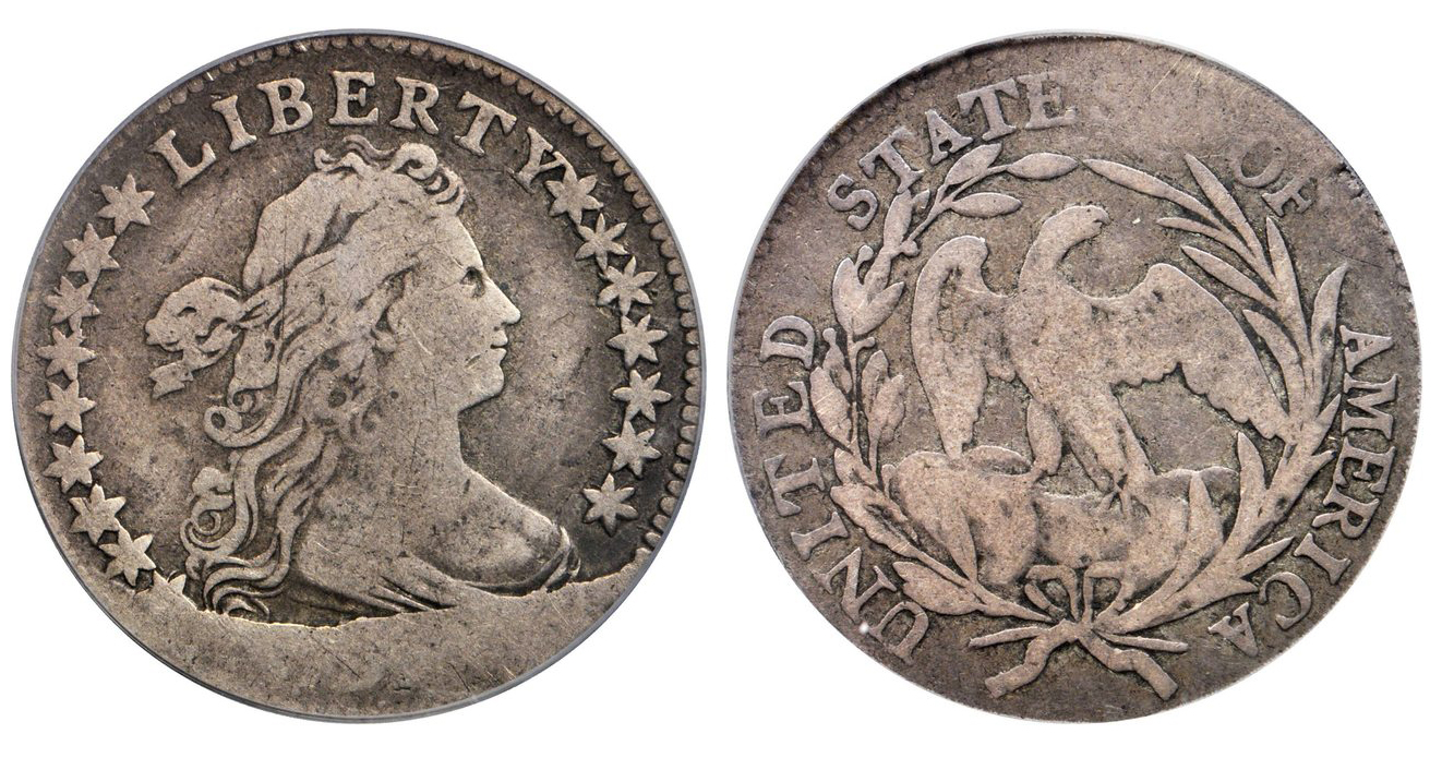 1797 late die state dime All.jpg