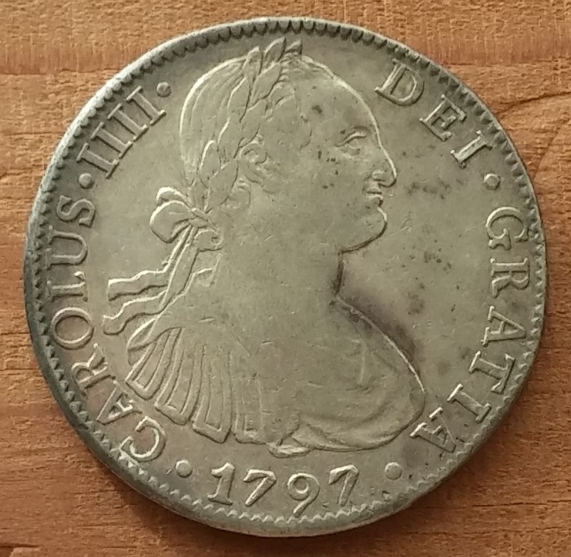 1797 Mo FM 8 Reales Obv.jpg