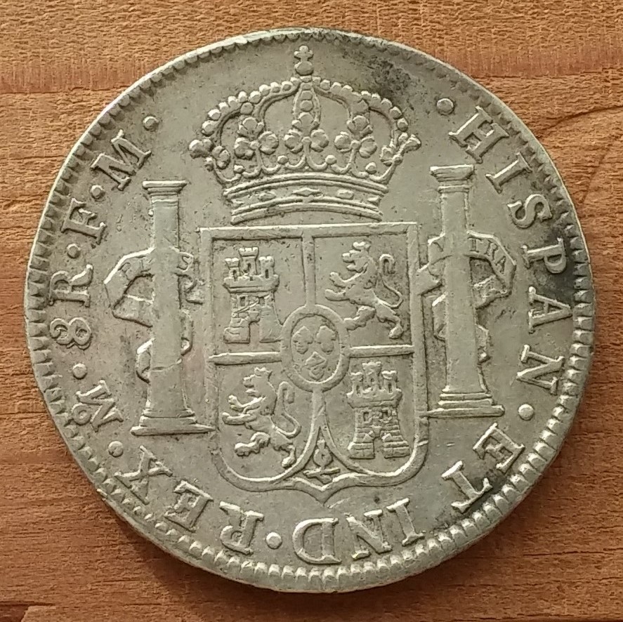 1797 Mo FM 8 Reales Rev.jpg