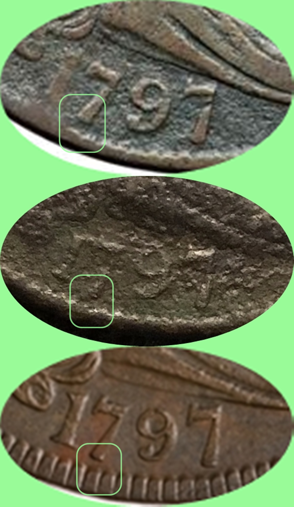 1797 NC-1 DATE-vert.jpg