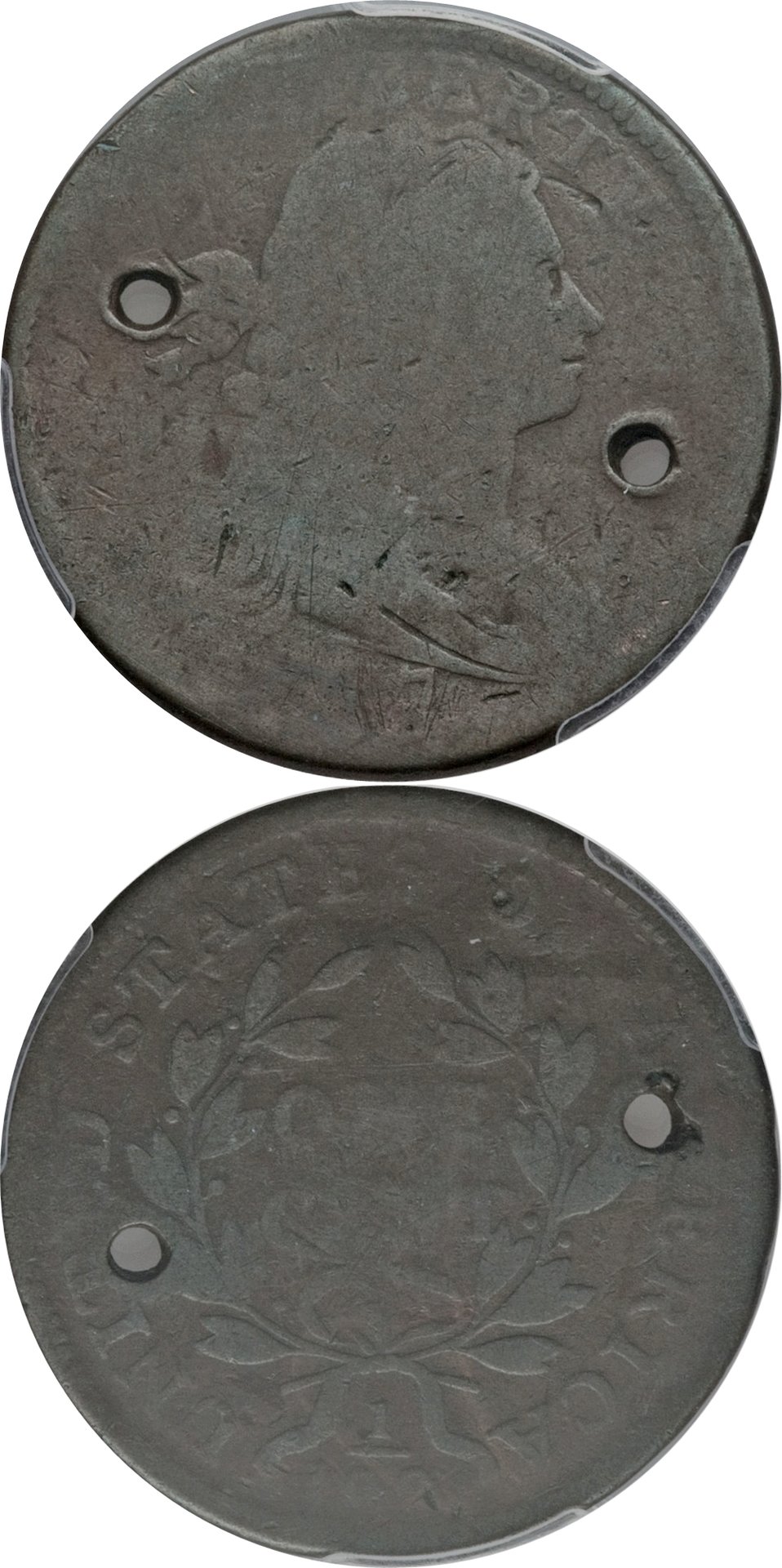 1797 NC-5  Closeup-vert.jpg