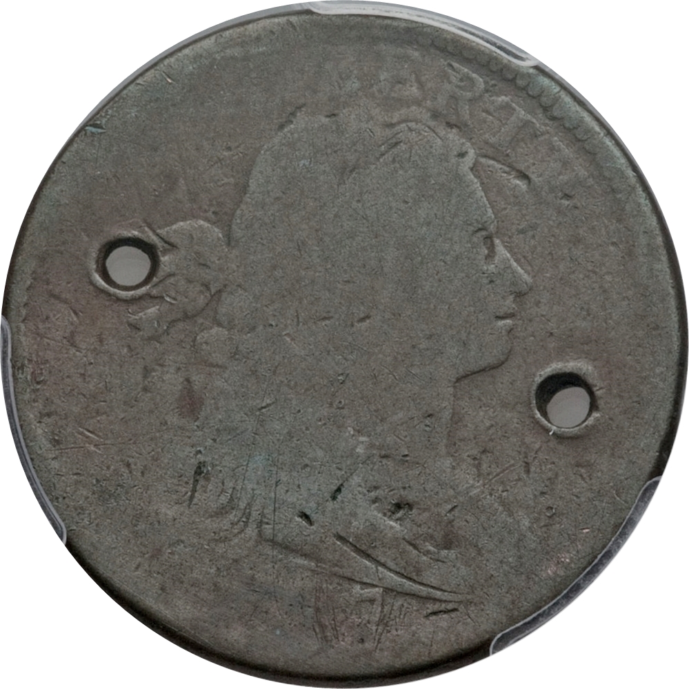 1797 NC-5 Obv - Closeup.jpg