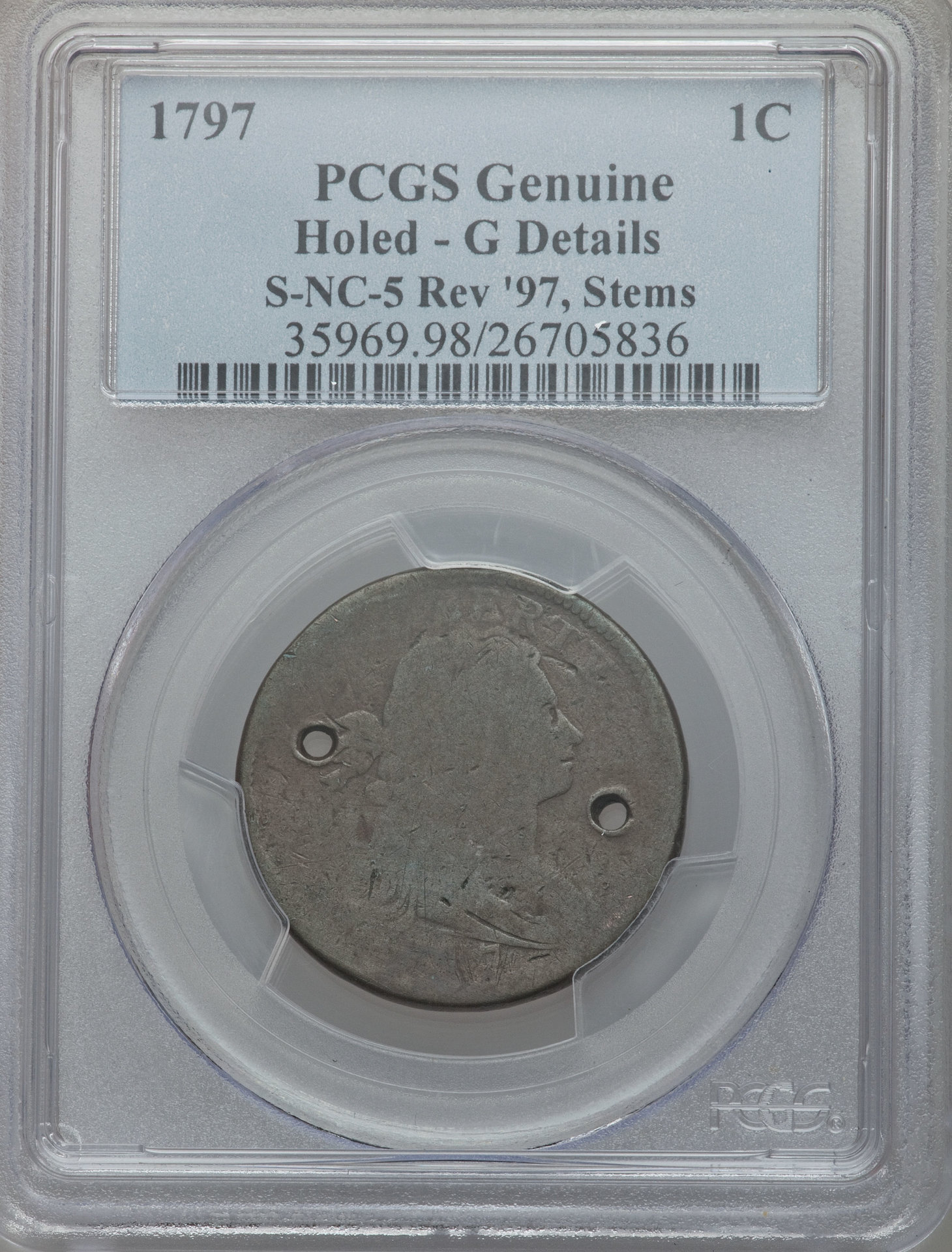 1797 NC-5 Obv.jpg