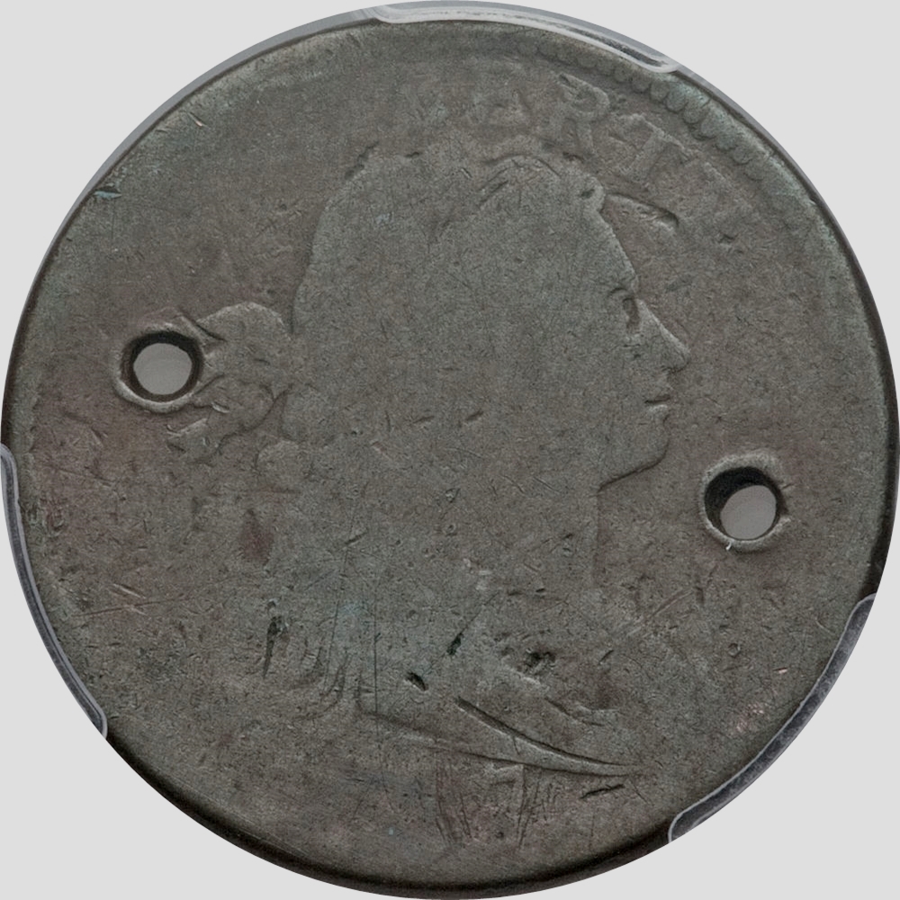 1797 NC-5 Obverse.jpg