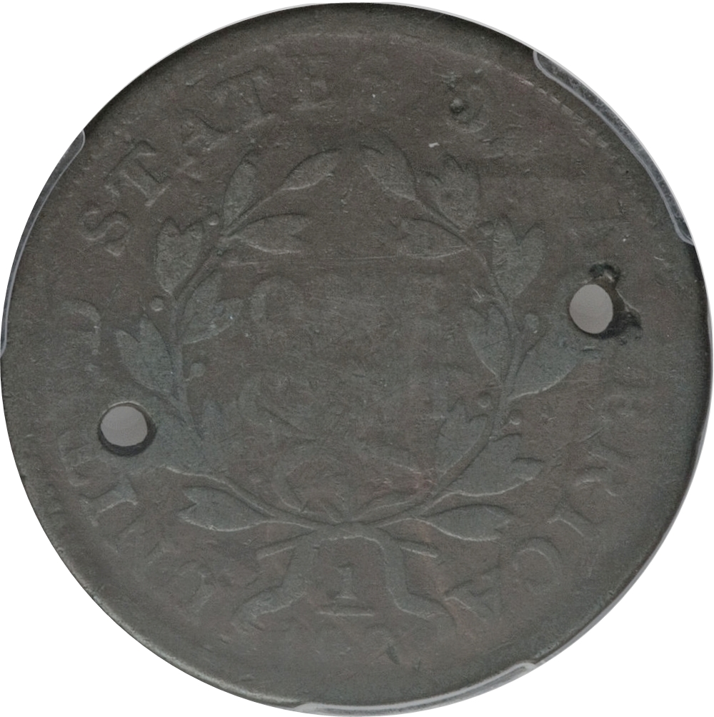 1797 NC-5 Rev - Closeup.jpg