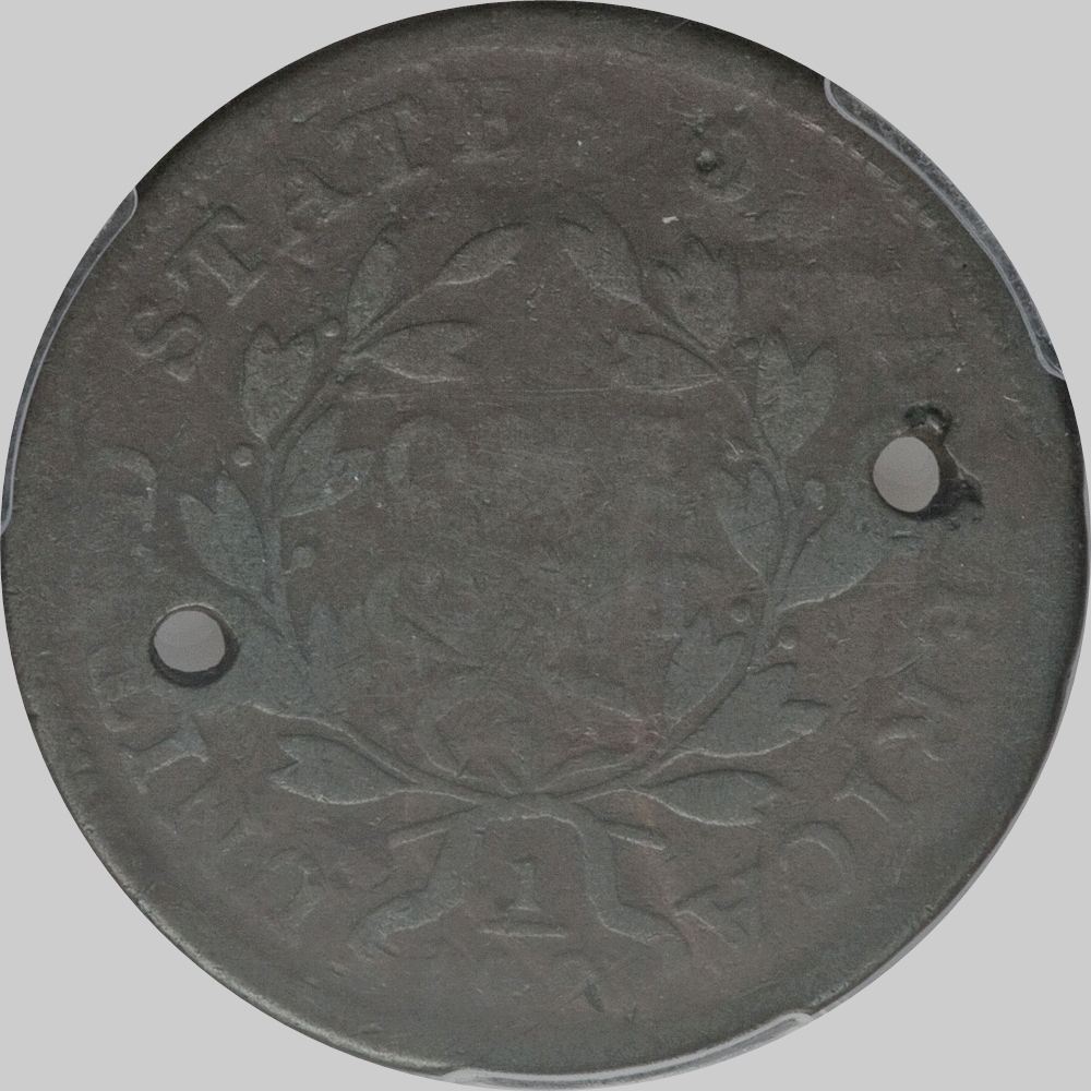 1797 NC-5 Reverse.jpg