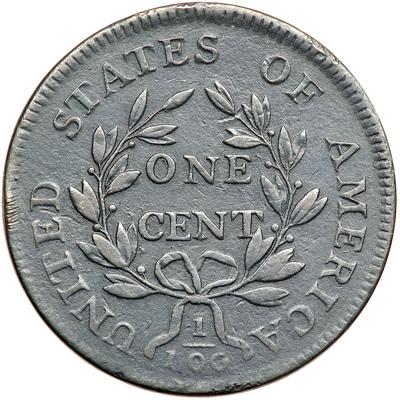 1797 NC-8 Rev.jpg