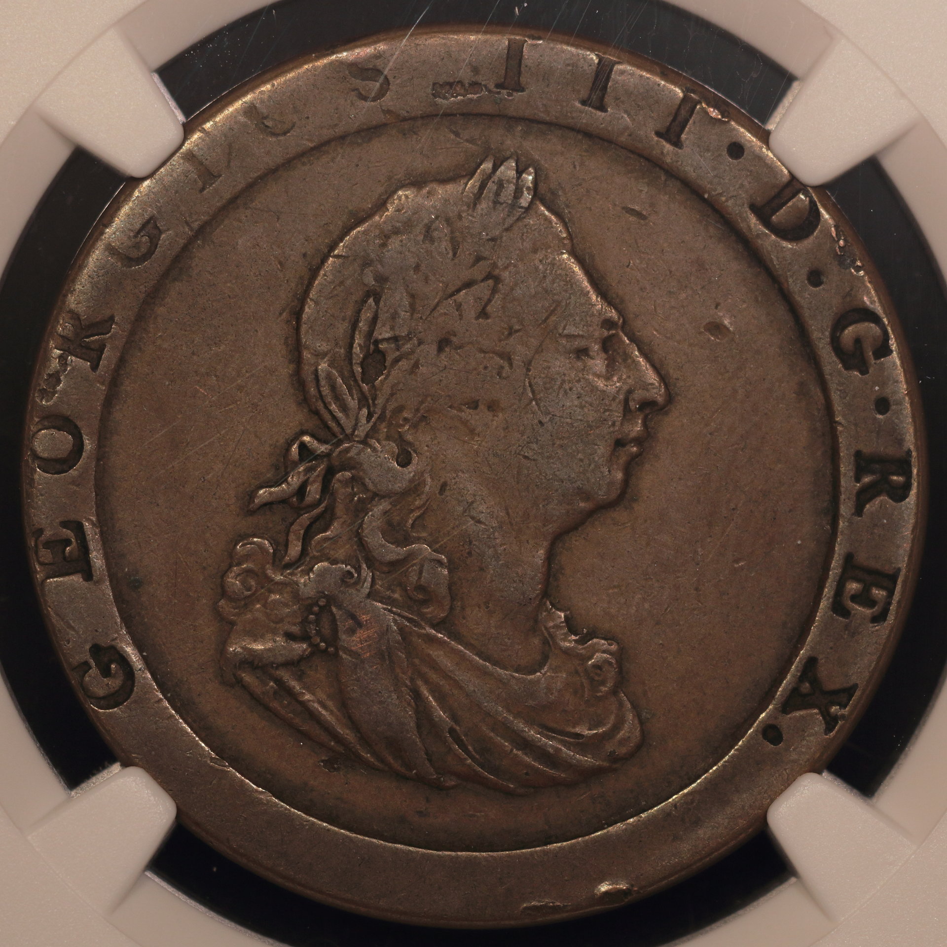 1797 obv.JPG